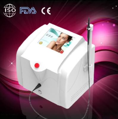 China Promotion!!!!2014The real best price!Vascular therapy removal machine for sale for sale