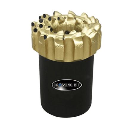 China PDC Core Bit for sale