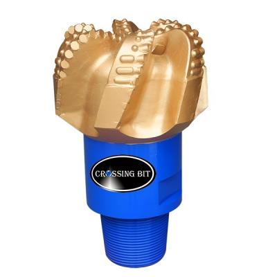 China PDC Drill Bit for sale