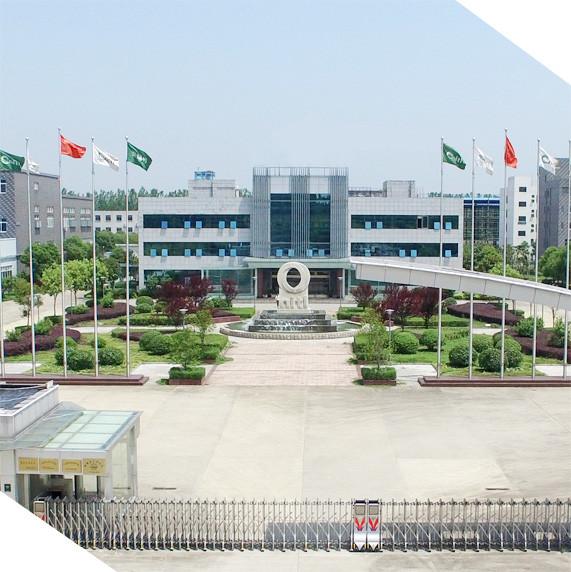 Verified China supplier - Chengdu Honors Technology Co.,Ltd