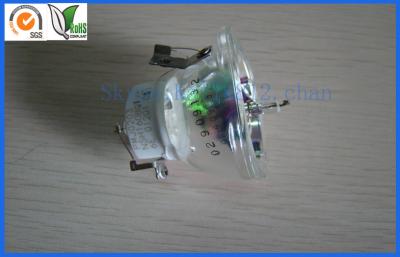 China lámpara del proyector de 160Watt BenQ, bulbo compatible 5J.01201.001 del proyector de MP510 BenQ en venta
