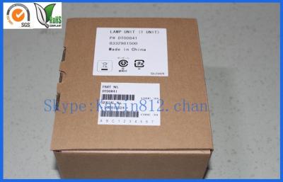 China Hitachi DT00841 Projector Lamp bulb Use For CP-X200, CP-X205, CP-X30, CP-X300, CP-X305, CP-X308 for sale