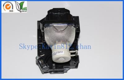 China Compatible 210W UHP Projector Lamp DT01181 For Hitachi CP-A220N for sale