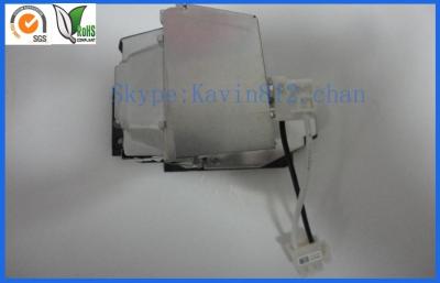 China SP-LAMP-060 Infocus Projector Lamp 220 W For IN102 / SHP22 for sale