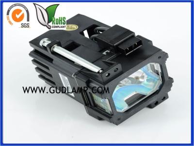 China 110W JVC Video Projector Lamp  Jvc Bhl5009-S DLA-HD1  With Cage Assembly for sale