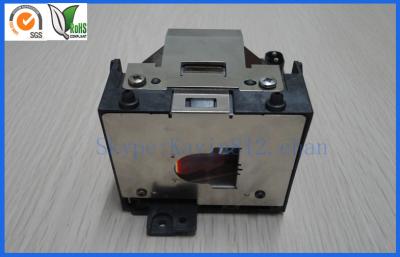中国 取り替えランプ AN-XR10LP SHP102 の多用性があるシャープ XR-10X XR-10S MB50X プロジェクター 販売のため