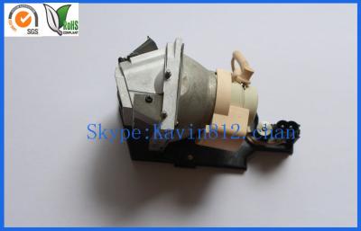 China DLP Projector Lamp , EC.K1500.001 Acer Projector Lamp Use For ACER P1200A P1200B Projectors for sale