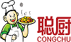 Hunan xin Congchu Food Co., Ltd.
