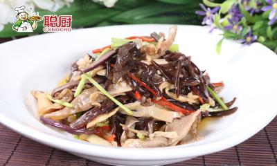 China Las verduras mezcladas conservadas en vinagre chinas prepararon el SGS de las comidas certificado en venta