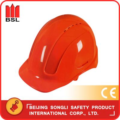 China SLH-D028   ABS  HELMET for sale