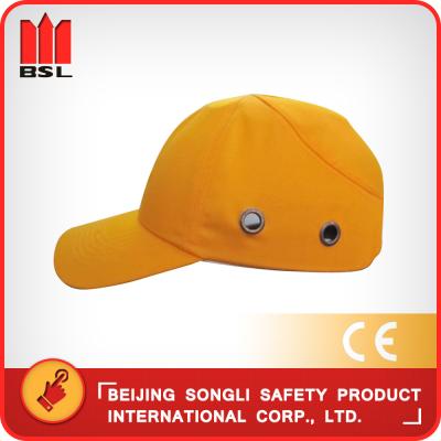 China SLH-RC1203  HELMET for sale