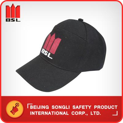China SLH-TC01 BUMP CAP for sale