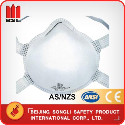 China SLD-DTCA1  DUST MASK for sale