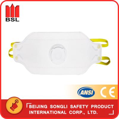 China SLD-9312 NEW  DUST MASK for sale