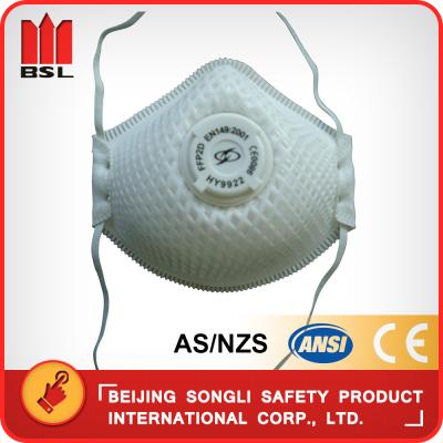 China SLD-9920  DUST MASK for sale