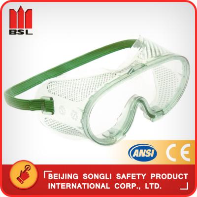 China SLO-CPG61 GOGGLE for sale