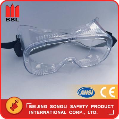 China SLO-CPG50 GOGGLE for sale