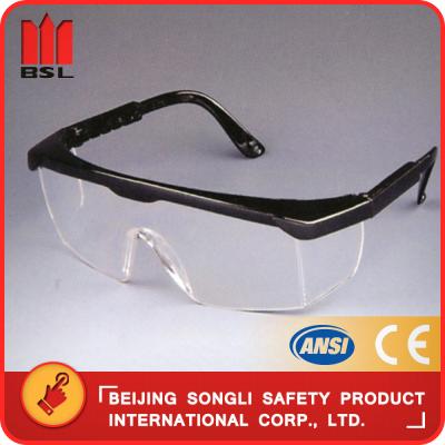 China SLO-HF110A Spectacles (goggle) for sale