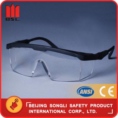 China SLO-HF110C Spectacles (goggle) for sale