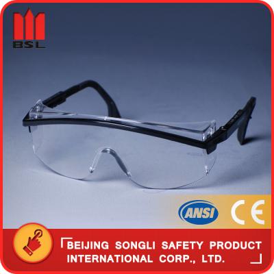 China SLO-HF110F Spectacles (goggle) for sale