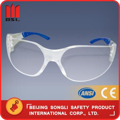 China SLO-8525C Spectacles (goggle) for sale