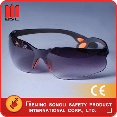 China SLO-JL-D023-3 Spectacles (goggle) for sale