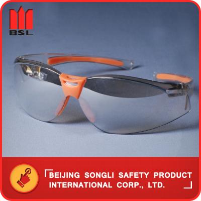 China SLO-GB013-3 Spectacles (goggle) for sale