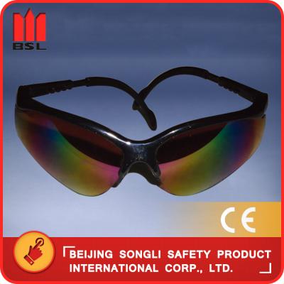 China SLO-9889 Spectacles (goggle) for sale