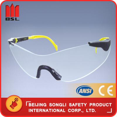 China SLO-CPG09 Spectacles (goggle) for sale