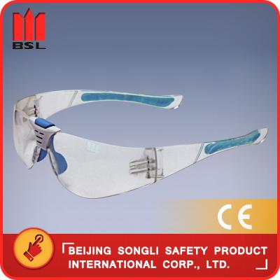 China SLO-CPG10 Spectacles (goggle) for sale