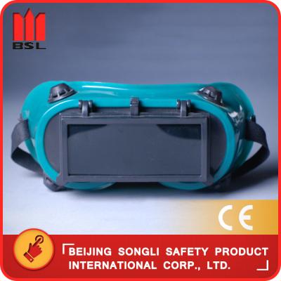 China SLO-JL-A021 Spectacles (goggle) for sale