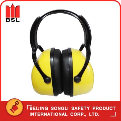 China SLE-EM6001 EAR MUFF for sale