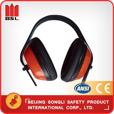 China SLE-EY2 (CPE)  EAR MUFF for sale