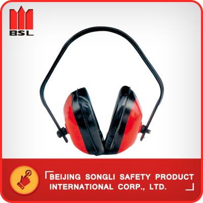 China SLE-HF600  EAR MUFF for sale