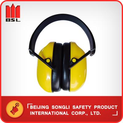China SLE-EY21  EAR MUFF for sale