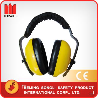 China SLE-EY23 EAR MUFF for sale
