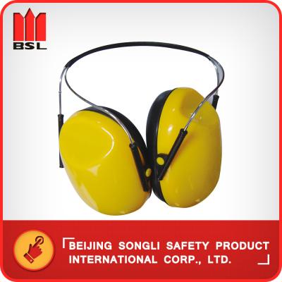 China SLE-EY24 EAR MUFF for sale