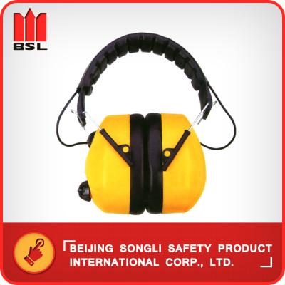 China SLE-GC011  EAR MUFF for sale