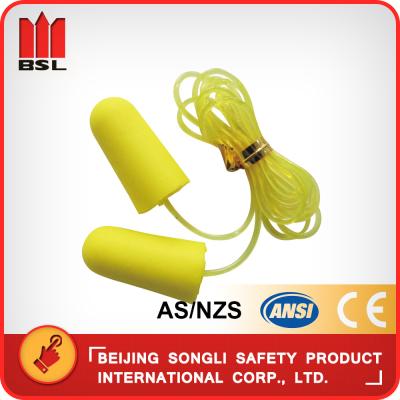 China SLE-EC-1001C  EAR PLUG for sale