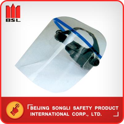 China SKW-HF417 welding mask for sale