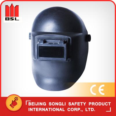 China SKW-JL-A003 welding mask for sale