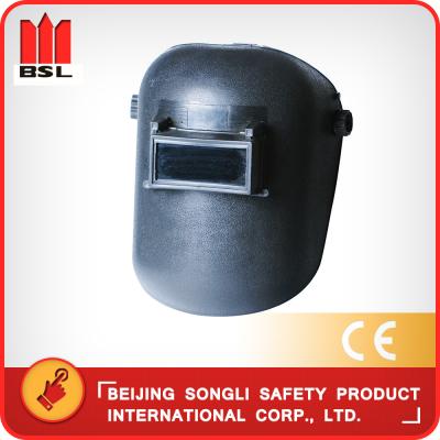 China SKW-JL-A002 welding mask for sale