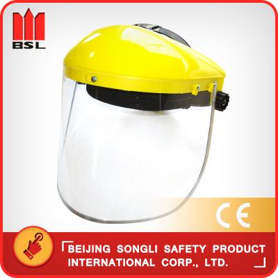 China SKW-JL-D006 welding mask for sale