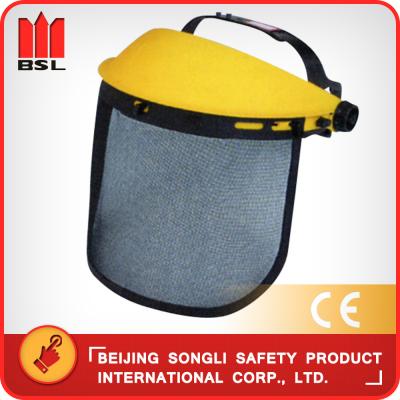 China SKW-JL-D036 WELDING MASK for sale