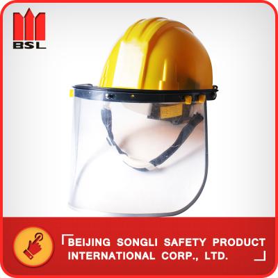 China SKW-CF203LH  WELDING MASK (WELDING SET) for sale