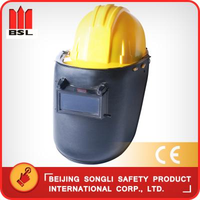 China SKW-JL-A008  WELDING MASK (WELDING SET) for sale