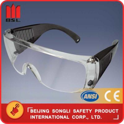 China SLO-HF111C Spectacles (goggle) for sale