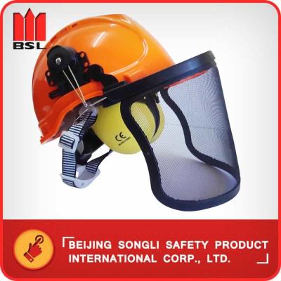 China SKW-E4003  WELDING MASK (WELDING SET) for sale