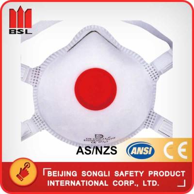 China SLD-DTCA1-F  DUST MASK for sale