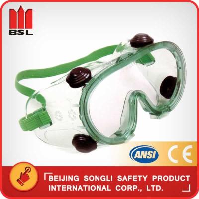 China SLO-CPG61V GOGGLE for sale